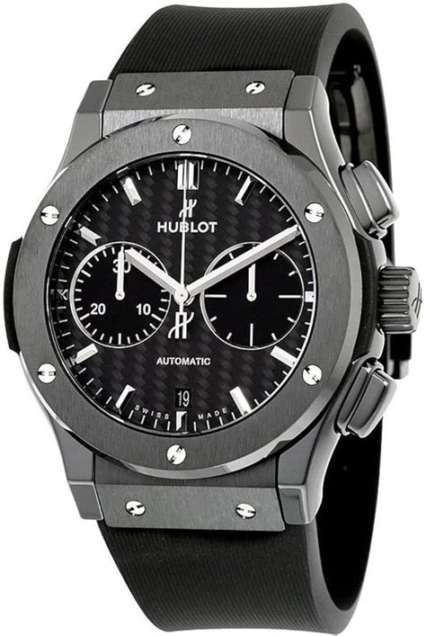 Hublot watches markaz